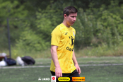 <a href="https://st.getinfootball.com/albums/1094864/68359d9560829_1920.jpg" target="_blank">Завантажити оригінал</a>