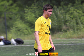 <a href="https://st.getinfootball.com/albums/1094864/68359d9560829_1920.jpg" target="_blank">Завантажити оригінал</a>