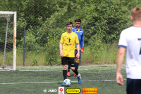 <a href="https://st.getinfootball.com/albums/1094864/68359d993670b_1920.jpg" target="_blank">Завантажити оригінал</a>