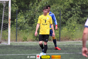 <a href="https://st.getinfootball.com/albums/1094864/68359d9c389a4_1920.jpg" target="_blank">Завантажити оригінал</a>
