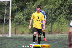 <a href="https://st.getinfootball.com/albums/1094864/68359d9f3937c_1920.jpg" target="_blank">Завантажити оригінал</a>