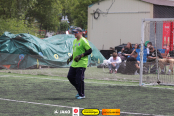 <a href="https://st.getinfootball.com/albums/1094864/68359da240e44_1920.jpg" target="_blank">Завантажити оригінал</a>