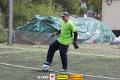 <a href="https://st.getinfootball.com/albums/1094864/68359da53ef03_1920.jpg" target="_blank">Завантажити оригінал</a>