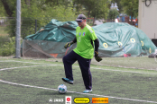 <a href="https://st.getinfootball.com/albums/1094864/68359da82efb3_1920.jpg" target="_blank">Завантажити оригінал</a>