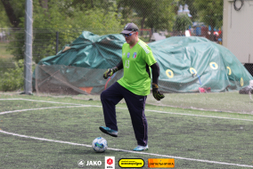 <a href="https://st.getinfootball.com/albums/1094864/68359da82efb3_1920.jpg" target="_blank">Завантажити оригінал</a>