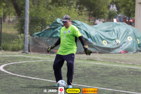 <a href="https://st.getinfootball.com/albums/1094864/68359dab60640_1920.jpg" target="_blank">Завантажити оригінал</a>