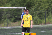 <a href="https://st.getinfootball.com/albums/1094864/68359dae450c9_1920.jpg" target="_blank">Завантажити оригінал</a>