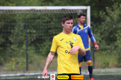 <a href="https://st.getinfootball.com/albums/1094864/68359db15015c_1920.jpg" target="_blank">Завантажити оригінал</a>