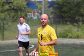 <a href="https://st.getinfootball.com/albums/1094864/68359db421304_1920.jpg" target="_blank">Завантажити оригінал</a>