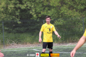 <a href="https://st.getinfootball.com/albums/1094864/68359db74be34_1920.jpg" target="_blank">Завантажити оригінал</a>