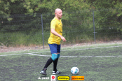 <a href="https://st.getinfootball.com/albums/1094864/68359dba3c399_1920.jpg" target="_blank">Завантажити оригінал</a>