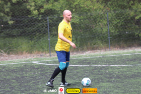 <a href="https://st.getinfootball.com/albums/1094864/68359dba3c399_1920.jpg" target="_blank">Завантажити оригінал</a>