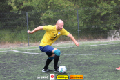 <a href="https://st.getinfootball.com/albums/1094864/68359dbd3ce9a_1920.jpg" target="_blank">Завантажити оригінал</a>