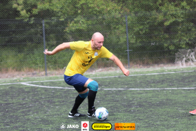 <a href="https://st.getinfootball.com/albums/1094864/68359dbd3ce9a_1920.jpg" target="_blank">Завантажити оригінал</a>