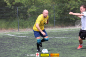 <a href="https://st.getinfootball.com/albums/1094864/68359dc03a2e3_1920.jpg" target="_blank">Завантажити оригінал</a>
