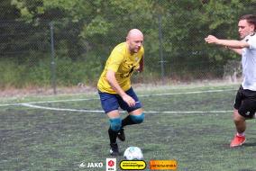 <a href="https://st.getinfootball.com/albums/1094864/68359dc03a2e3_1920.jpg" target="_blank">Завантажити оригінал</a>