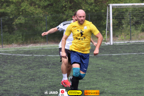 <a href="https://st.getinfootball.com/albums/1094864/68359dc369d63_1920.jpg" target="_blank">Завантажити оригінал</a>