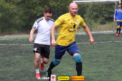 <a href="https://st.getinfootball.com/albums/1094864/68359dc774c6f_1920.jpg" target="_blank">Завантажити оригінал</a>