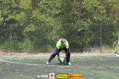 <a href="https://st.getinfootball.com/albums/1094864/68359dca428fa_1920.jpg" target="_blank">Завантажити оригінал</a>