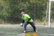 <a href="https://st.getinfootball.com/albums/1094864/68359dcd684f8_1920.jpg" target="_blank">Завантажити оригінал</a>