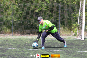 <a href="https://st.getinfootball.com/albums/1094864/68359dd078d34_1920.jpg" target="_blank">Завантажити оригінал</a>