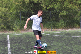 <a href="https://st.getinfootball.com/albums/1094864/68359dd4316b5_1920.jpg" target="_blank">Завантажити оригінал</a>