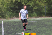 <a href="https://st.getinfootball.com/albums/1094864/68359dd8310b9_1920.jpg" target="_blank">Завантажити оригінал</a>