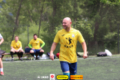 <a href="https://st.getinfootball.com/albums/1094864/68359ddb53476_1920.jpg" target="_blank">Завантажити оригінал</a>