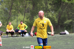 <a href="https://st.getinfootball.com/albums/1094864/68359ddb53476_1920.jpg" target="_blank">Завантажити оригінал</a>