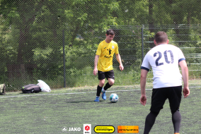 <a href="https://st.getinfootball.com/albums/1094864/68359dde26fbe_1920.jpg" target="_blank">Завантажити оригінал</a>