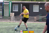 <a href="https://st.getinfootball.com/albums/1094864/68359de135377_1920.jpg" target="_blank">Завантажити оригінал</a>