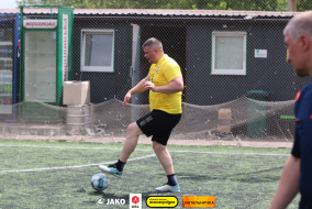 <a href="https://st.getinfootball.com/albums/1094864/68359de135377_1920.jpg" target="_blank">Завантажити оригінал</a>