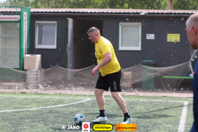 <a href="https://st.getinfootball.com/albums/1094864/68359de4442fd_1920.jpg" target="_blank">Завантажити оригінал</a>