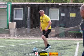 <a href="https://st.getinfootball.com/albums/1094864/68359de7232d2_1920.jpg" target="_blank">Завантажити оригінал</a>