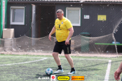 <a href="https://st.getinfootball.com/albums/1094864/68359dea171bf_1920.jpg" target="_blank">Завантажити оригінал</a>