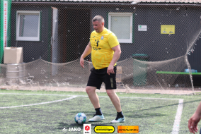 <a href="https://st.getinfootball.com/albums/1094864/68359dea171bf_1920.jpg" target="_blank">Завантажити оригінал</a>