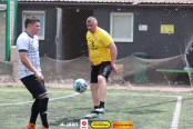 <a href="https://st.getinfootball.com/albums/1094864/68359ded1bb43_1920.jpg" target="_blank">Завантажити оригінал</a>