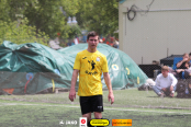 <a href="https://st.getinfootball.com/albums/1094864/68359df02a4ef_1920.jpg" target="_blank">Завантажити оригінал</a>
