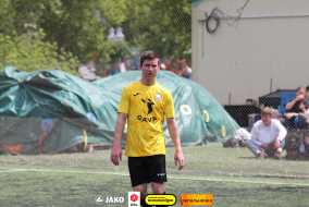 <a href="https://st.getinfootball.com/albums/1094864/68359df02a4ef_1920.jpg" target="_blank">Завантажити оригінал</a>