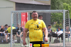 <a href="https://st.getinfootball.com/albums/1094864/68359df31bf54_1920.jpg" target="_blank">Завантажити оригінал</a>