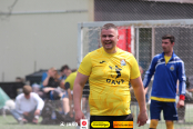 <a href="https://st.getinfootball.com/albums/1094864/68359df6118d2_1920.jpg" target="_blank">Завантажити оригінал</a>