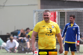 <a href="https://st.getinfootball.com/albums/1094864/68359df6118d2_1920.jpg" target="_blank">Завантажити оригінал</a>