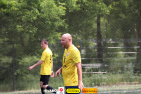 <a href="https://st.getinfootball.com/albums/1094864/68359df915c8c_1920.jpg" target="_blank">Завантажити оригінал</a>