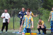 <a href="https://st.getinfootball.com/albums/1094866/68359ee43b2a8_1920.jpg" target="_blank">Завантажити оригінал</a>