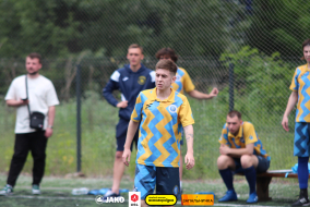 <a href="https://st.getinfootball.com/albums/1094866/68359ee43b2a8_1920.jpg" target="_blank">Завантажити оригінал</a>