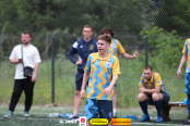 <a href="https://st.getinfootball.com/albums/1094866/68359ee73a75b_1920.jpg" target="_blank">Завантажити оригінал</a>