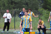 <a href="https://st.getinfootball.com/albums/1094866/68359eea1f200_1920.jpg" target="_blank">Завантажити оригінал</a>