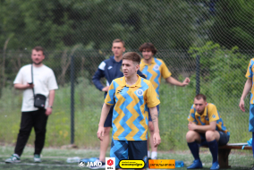 <a href="https://st.getinfootball.com/albums/1094866/68359eea1f200_1920.jpg" target="_blank">Завантажити оригінал</a>