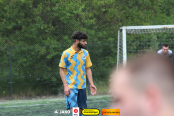 <a href="https://st.getinfootball.com/albums/1094866/68359eed1bd93_1920.jpg" target="_blank">Завантажити оригінал</a>