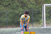 <a href="https://st.getinfootball.com/albums/1094866/68359ef044d4c_1920.jpg" target="_blank">Завантажити оригінал</a>
